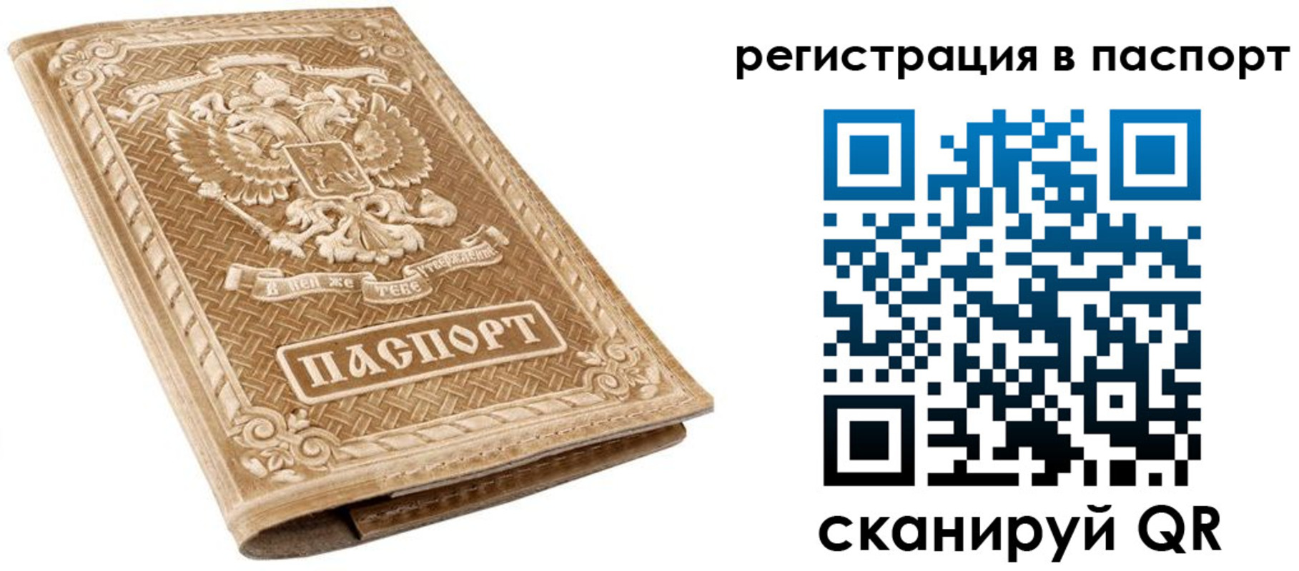 прописка в Кореновске